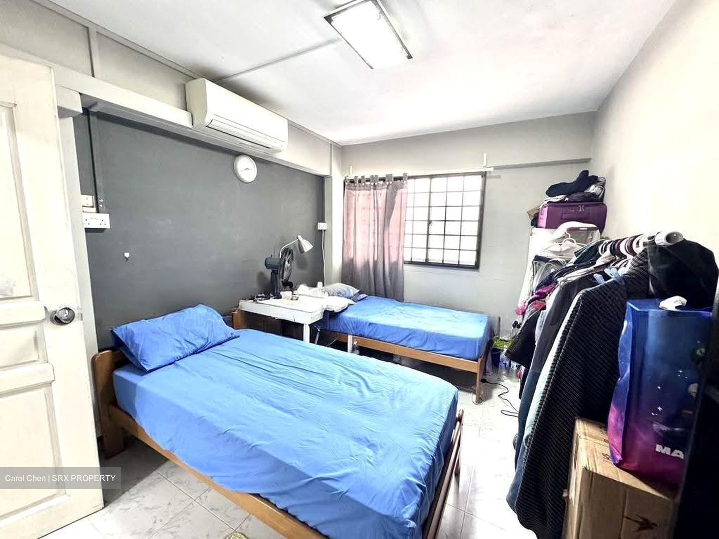 Blk 156 Bedok South Avenue 3 (Bedok), HDB 4 Rooms #633769421